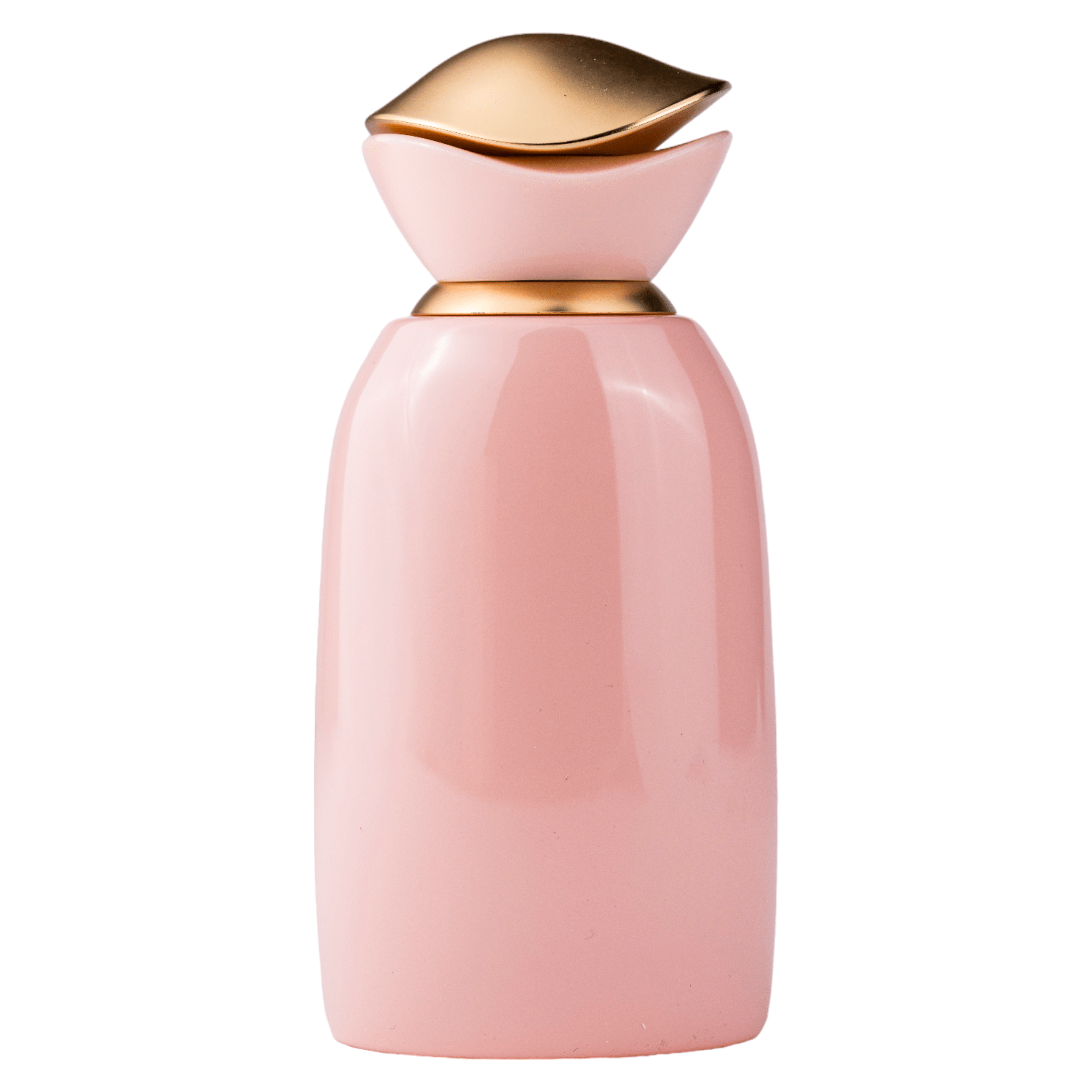 Lavish Blush by La Fede - Women Perfume - EDP 100 ml 307902