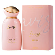 Lavish Blush by La Fede - Women Perfume - EDP 100 ml 307902