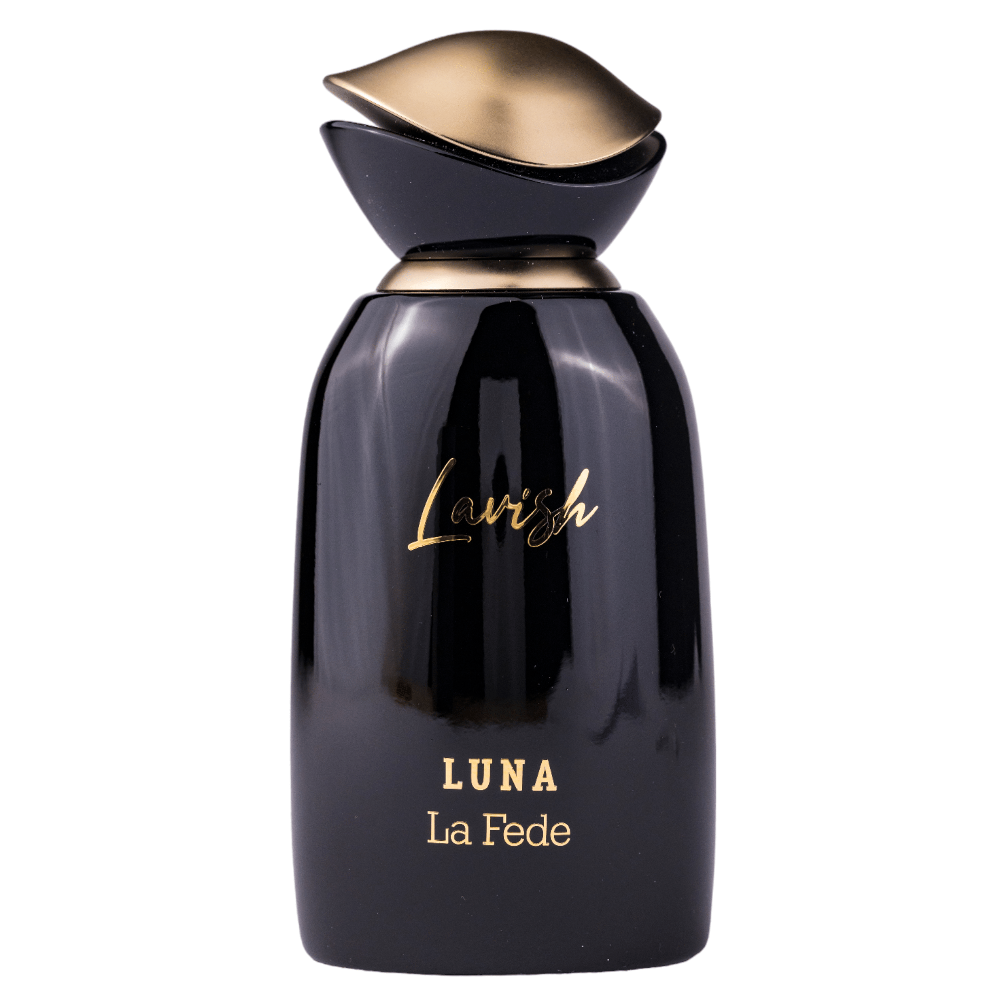 Lavish Luna by La Fede - Men Perfume - EDP 100 ml 307901