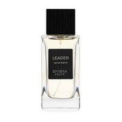 Leader Eau de Parfum by Riviera Prive - Men Perfume - EDP - 100ml 311119