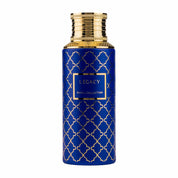 Legacy Eau de Parfum 100ml by Maison Asrar - Unisex Perfume - EDP - 100ml 309224