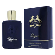 Legion by Fragrance World - Men Perfume - EDP - 100 ml 311230