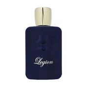 Legion by Fragrance World - Men Perfume - EDP - 100 ml 311230
