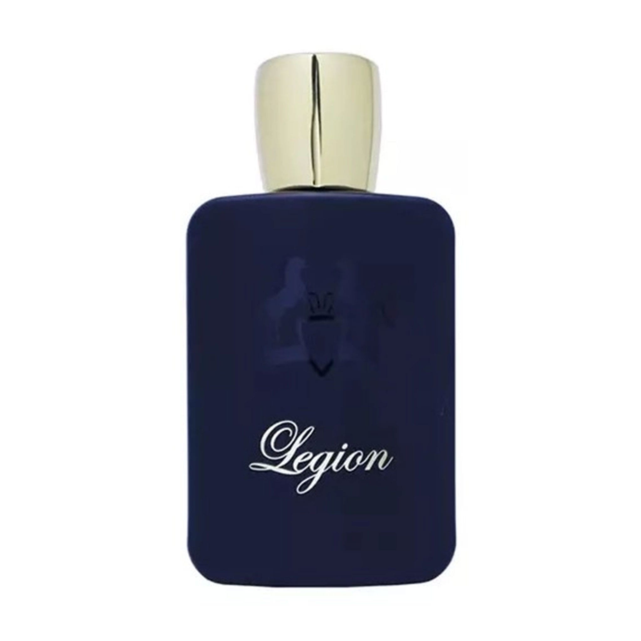 Legion by Fragrance World - Men Perfume - EDP - 100 ml 311230