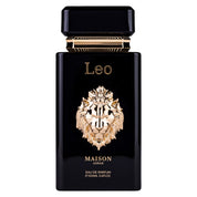 Leo ml 308481