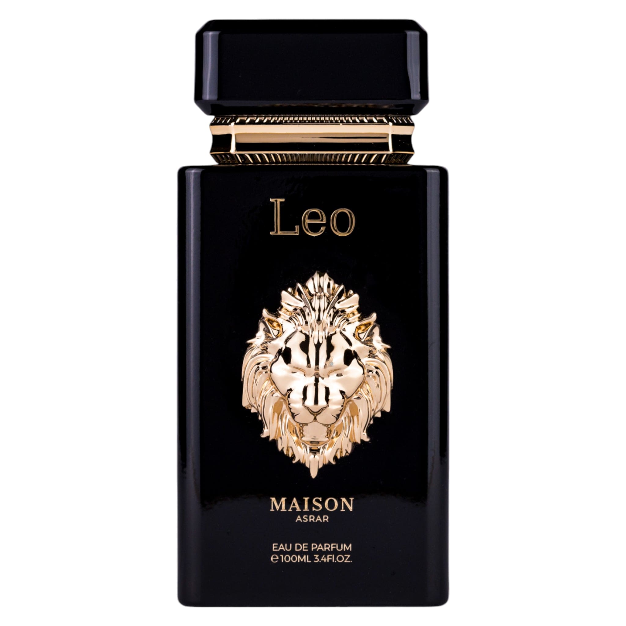 Leo ml 308481