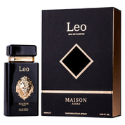 Leo ml 308481