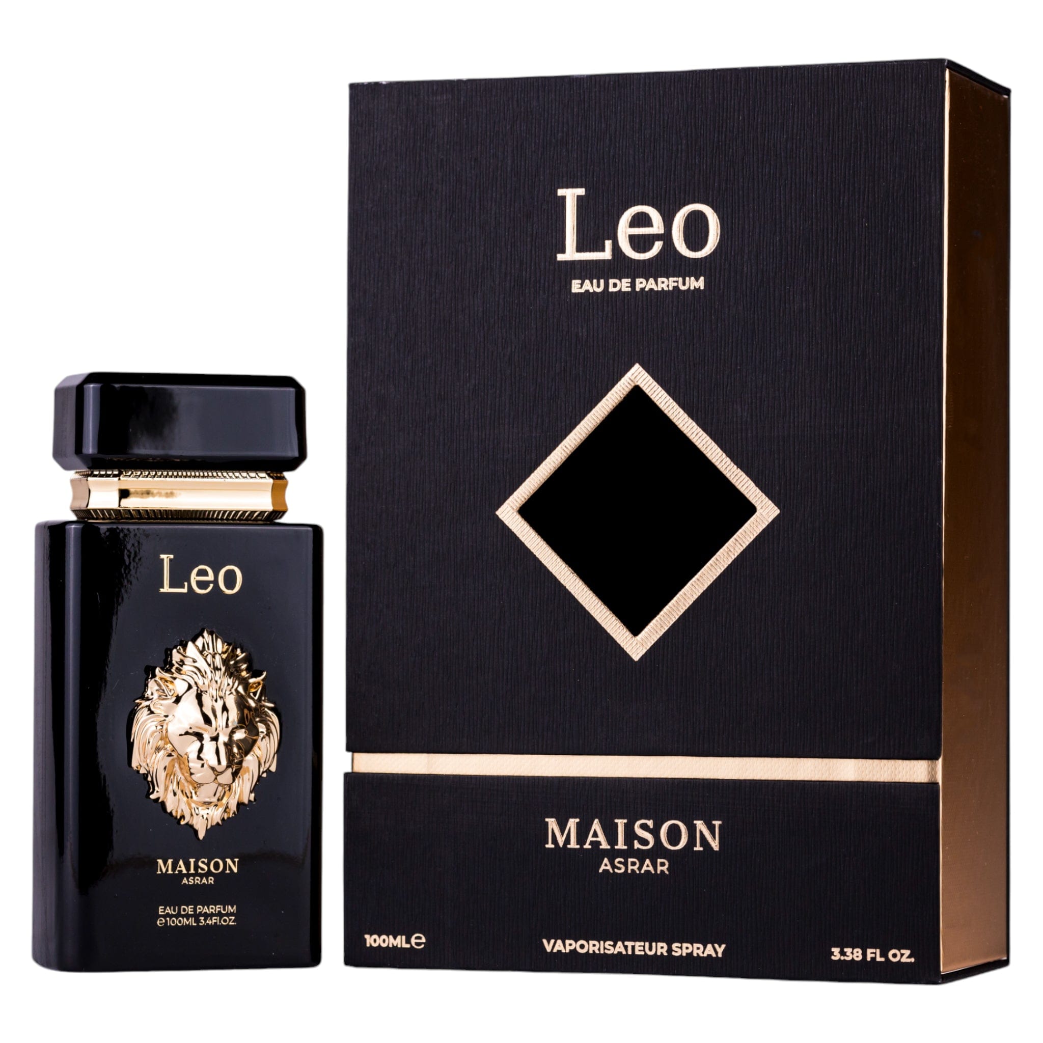Leo ml 308481