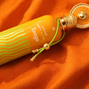 Let's Move Tango by Armaf - Unisex Perfume - EDP - 100 ml 310852