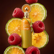 Let's Move Tango by Armaf - Unisex Perfume - EDP - 100 ml 310852