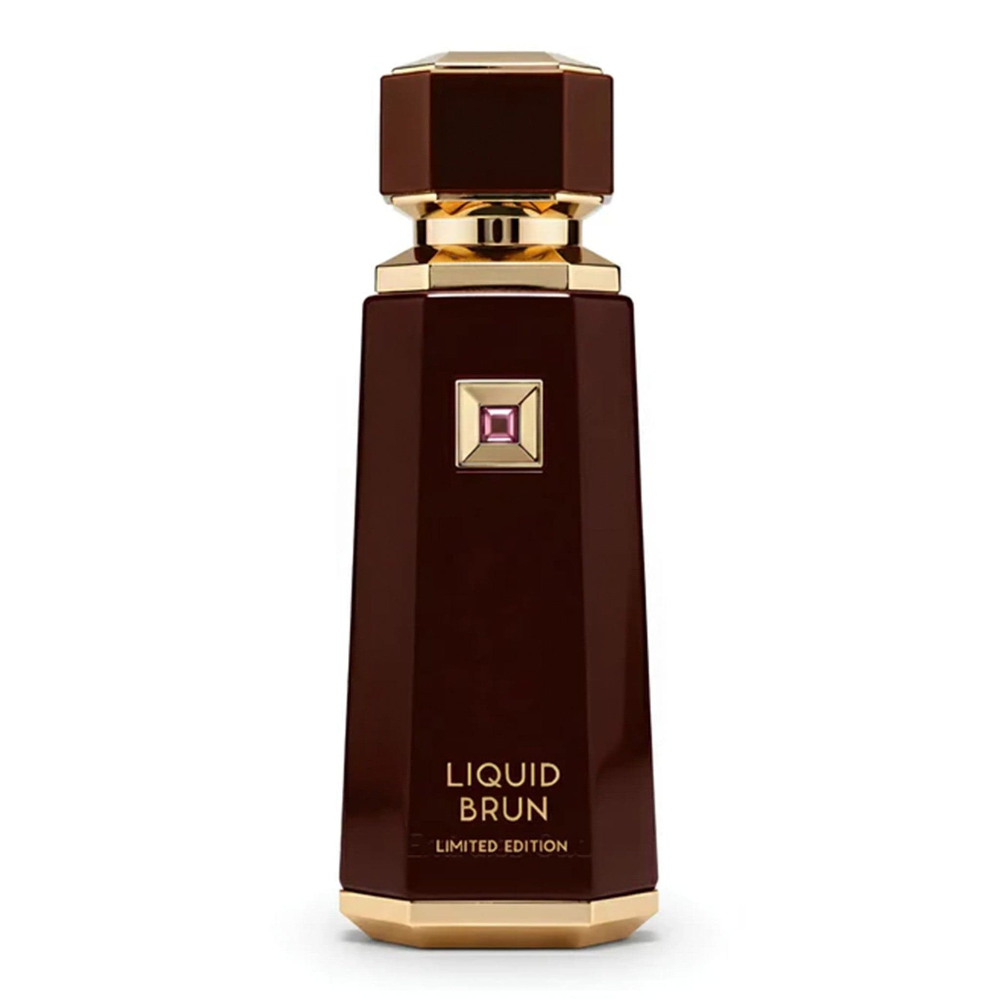 Liquid Brun Limited Edition Extrait de Parfum 150ml by French Avenue - Men Perfume - Extract de parfum - 150ml 310550