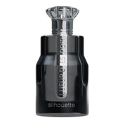 Lueur D'Espoir Silhouette Eau de Parfum 100ml by Emir - Unisex Perfume - EDP - 100ml 309901