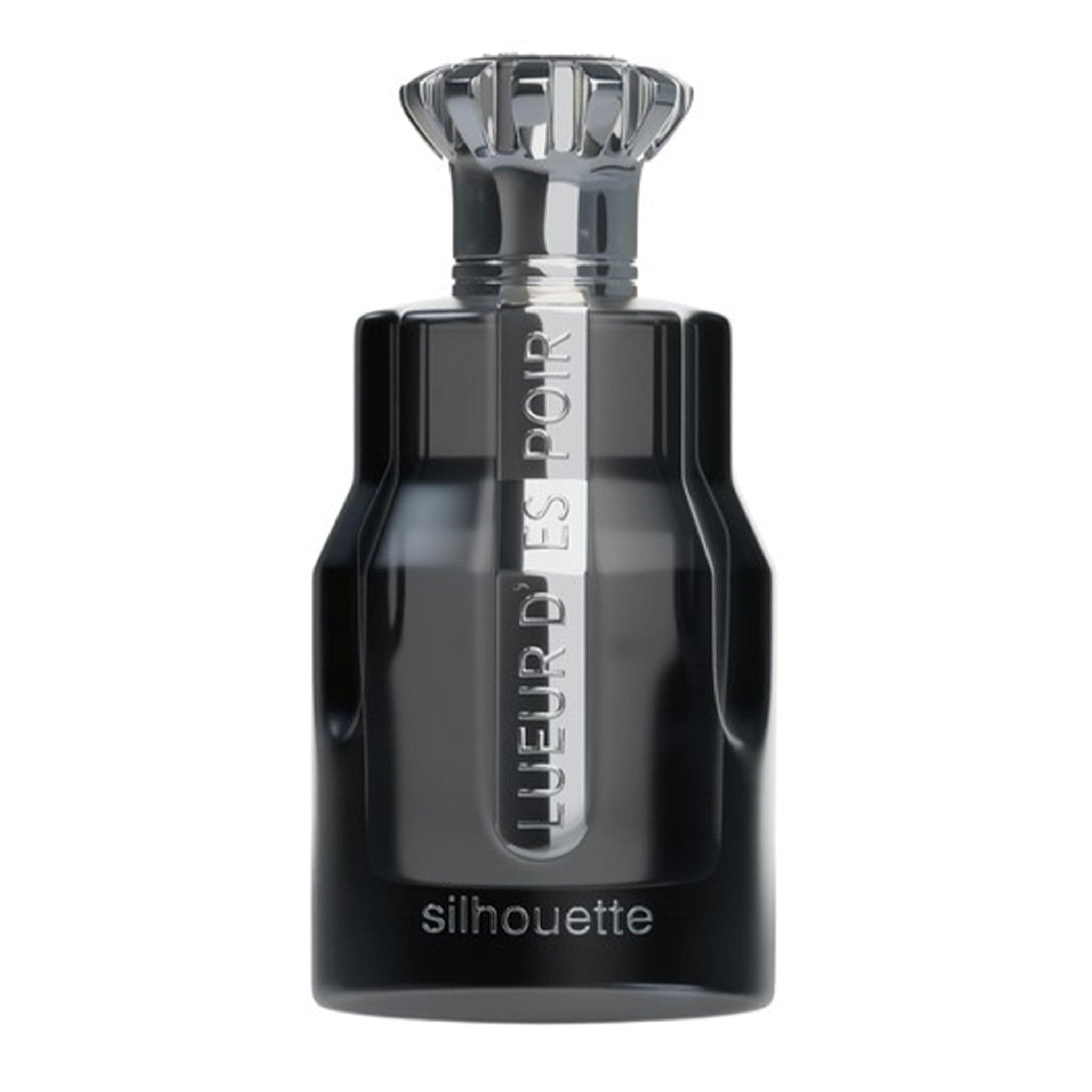 Lueur D'Espoir Silhouette Eau de Parfum 100ml by Emir - Unisex Perfume - EDP - 100ml 309901