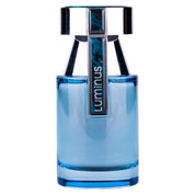 Luminus pour Homme by - Men Perfume - EDP 100 ml 308493