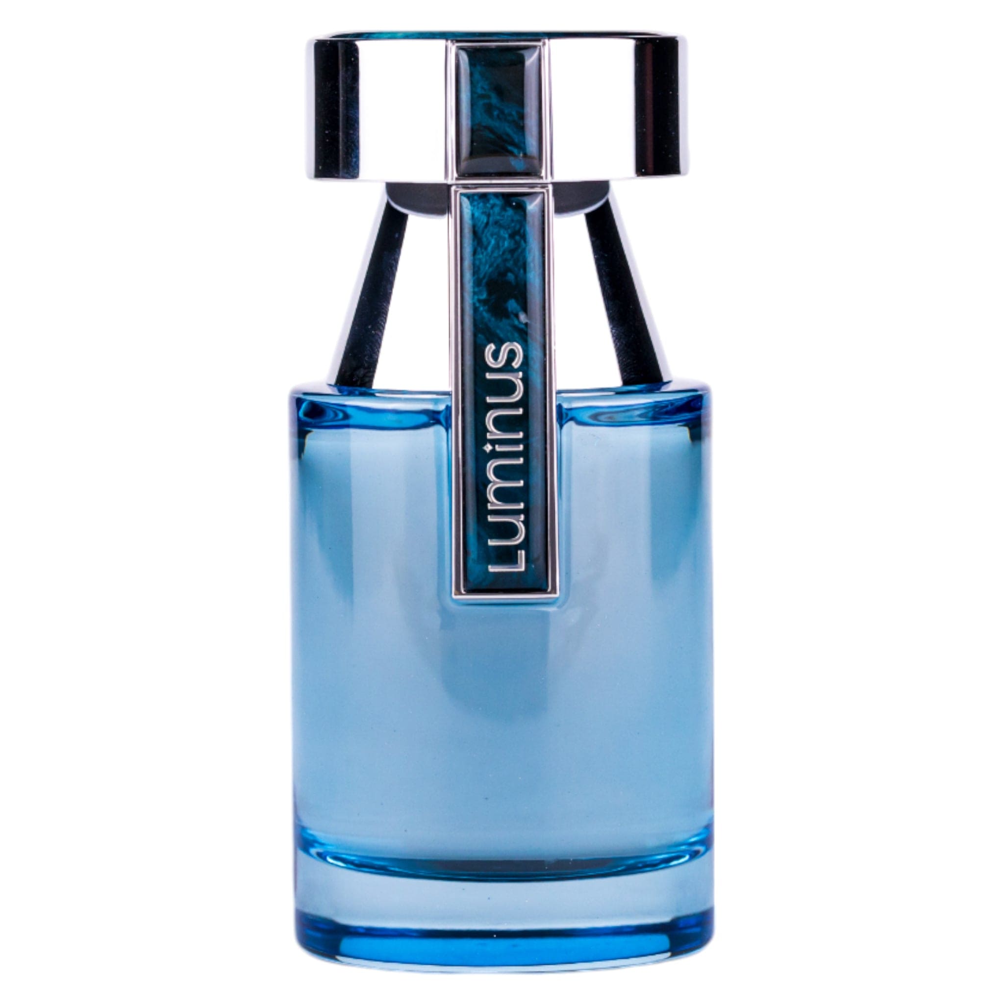 Luminus pour Homme by - Men Perfume - EDP 100 ml 308493