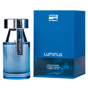 Luminus pour Homme by - Men Perfume - EDP 100 ml 308493