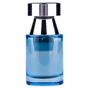 Luminus pour Homme by - Men Perfume - EDP 100 ml 308493