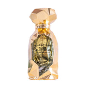 Mahd Al Dhahab by Arabiyat Prestige - Unisex extrait de parfum - 60 ml 311645