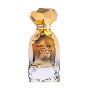 Mahd Al Dhahab by Arabiyat Prestige - Unisex extrait de parfum - 60 ml 311645