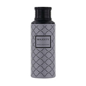 Majesty by Maison Asrar - Unisex Perfume - EDP - 100 ml 310973
