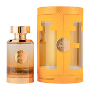 Mango Jugoso by Ministry of Gourmand - Unisex Perfume - EDP 100 ml 308626