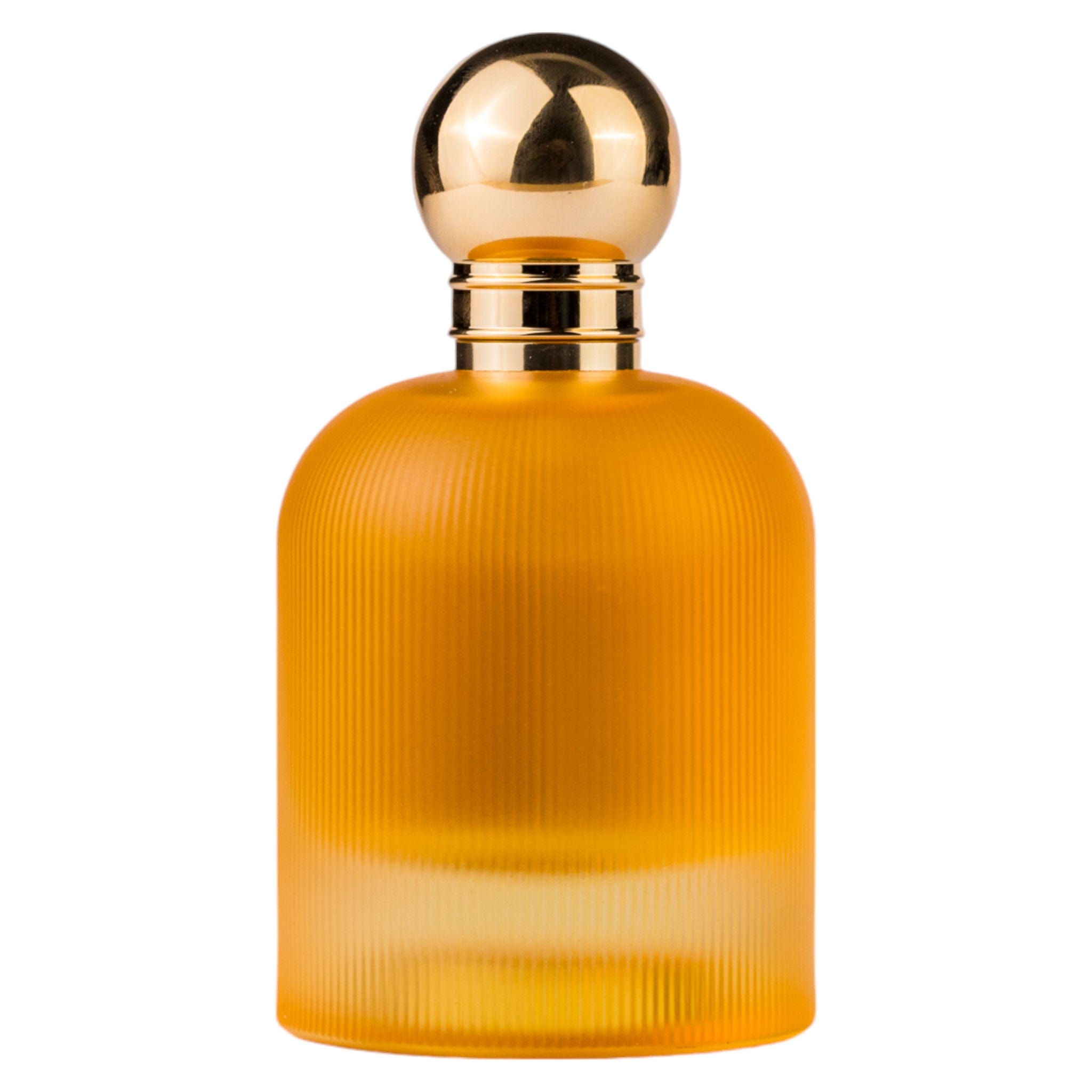 Mango Punch WOM EDP 100ml 308009