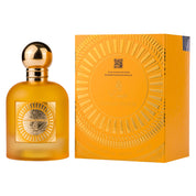 Mango Punch WOM EDP 100ml 308009