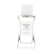 Mango Vibe by Riviera Prive - Unisex Perfume - EDP - 100ml 311120