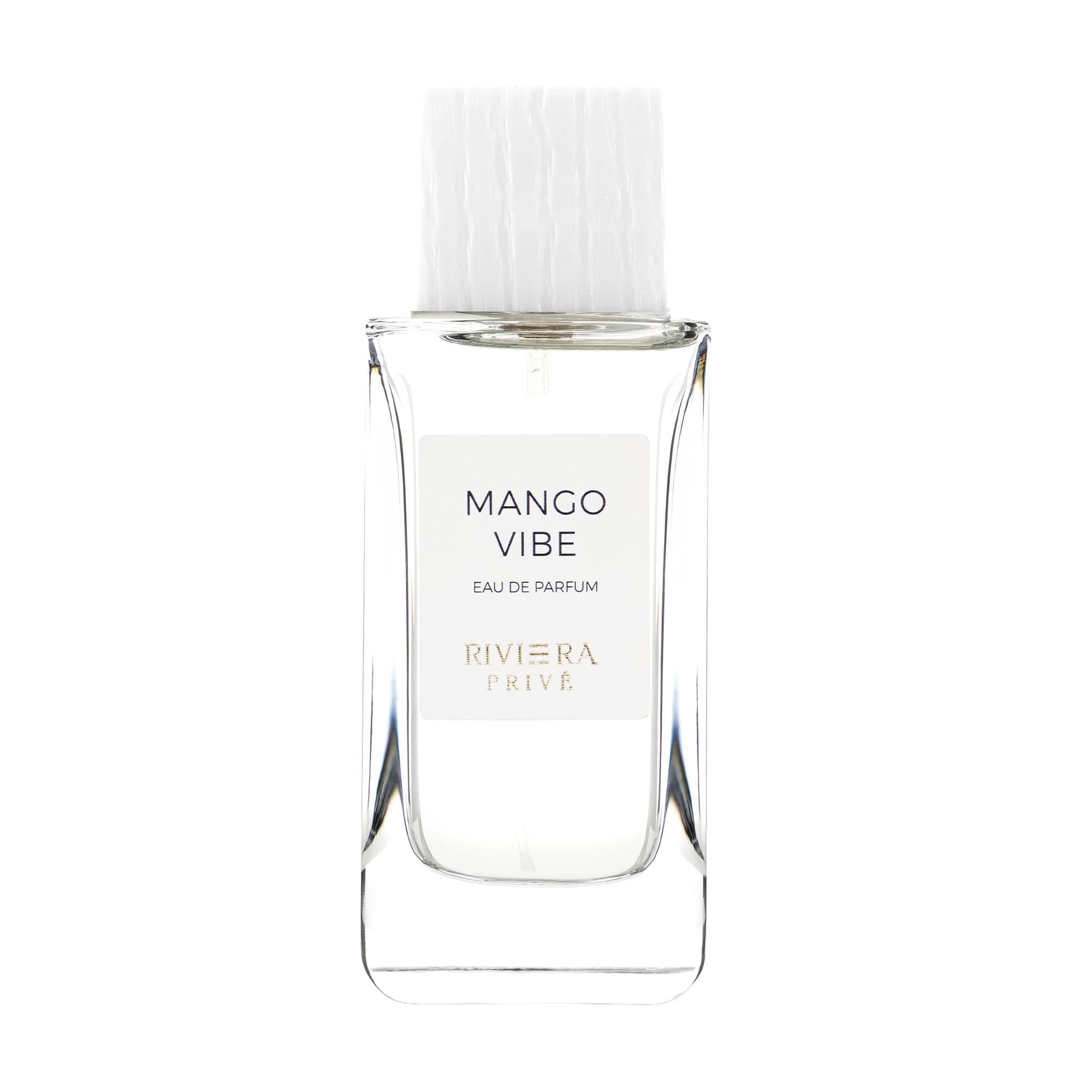 Mango Vibe by Riviera Prive - Unisex Perfume - EDP - 100ml 311120