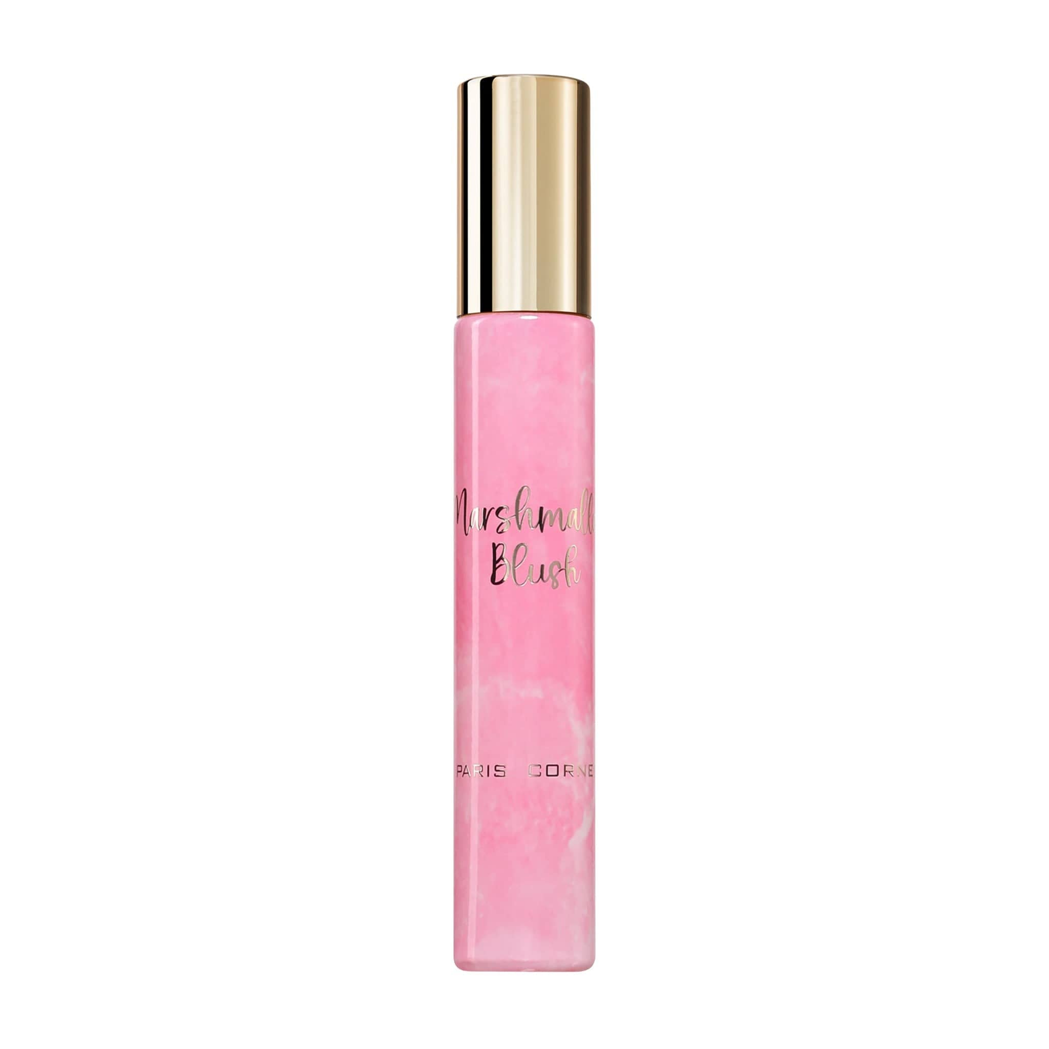 Marshmallow Blush by Paris Corner - Women Perfume - EDP - 15 ml 310808