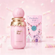 Marshmallow Blush Eau de Parfum 50ml by Paris Corner - Women Perfume - EDP - 50ml 310462