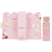 Marshmallow Eau de Parfum 100ml by Gulf Orchid - Women Perfume - EDP - 100ml 309843