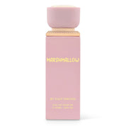 Marshmallow Eau de Parfum 100ml by Gulf Orchid - Women Perfume - EDP - 100ml 309843