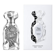 Marwa by Arabiyat Prestige - Unisex Women - Extract de parfum - 60 ml 311568