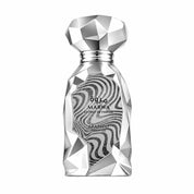 Marwa by Arabiyat Prestige - Unisex Women - Extract de parfum - 60 ml 311568