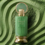 Matcha Latte by Gulf Orchid - Unisex Perfume - EDP - 100 ml 310971