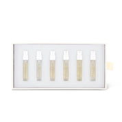 Matin Martin Discovery set by Matin Martin - Women Perfume - Gift Set - 12 ml 310165