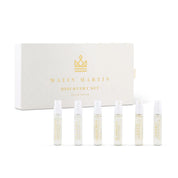 Matin Martin Discovery set by Matin Martin - Women Perfume - Gift Set - 12 ml 310165