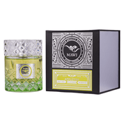 Mawj Appletini by Paris Corner - Unisex Perfume - EDP 100 ml 308021