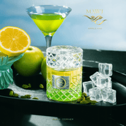 Mawj Appletini by Paris Corner - Unisex Perfume - EDP 100 ml 308021