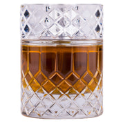 Mawj Cognac Blaze by Paris Corner - Unisex Perfume - EDP 100 ml 308020