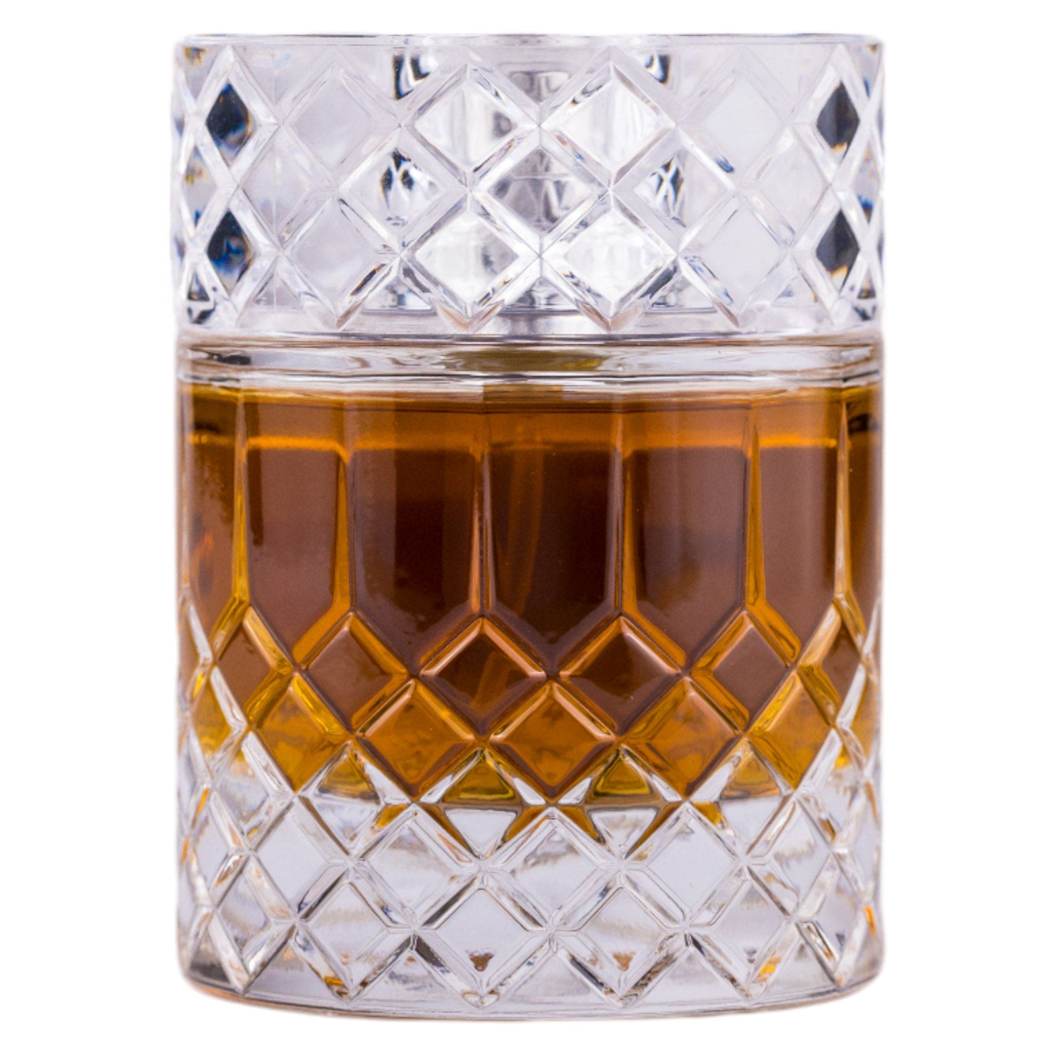 Mawj Cognac Blaze by Paris Corner - Unisex Perfume - EDP 100 ml 308020