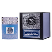 Mawj Moscow Mule by Paris Corner - Unisex Perfume - EDP 100 ml 308466