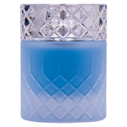 Mawj Moscow Mule by Paris Corner - Unisex Perfume - EDP 100 ml 308466