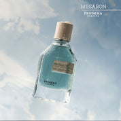 Megaron UNI EDP 70ml 307594