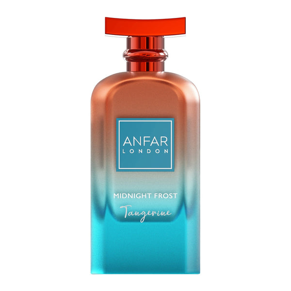 midnight-frost-tangerine-