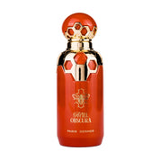 Miel Obscura by Paris Corner  Eau de Parfum 100 ml 309528