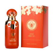 Miel Obscura by Paris Corner  Eau de Parfum 100 ml 309528
