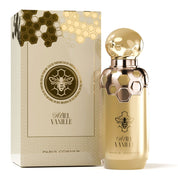 Miel Vanille by Paris Corner - Unisex Perfume - EDP - 100ml 309765