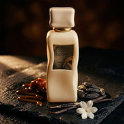 Milk and Cookies - Nylaa by Rasasi - Extrait de Parfum Women - 100 ml 309762